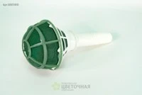 Портбукетница - Виктория (Microphone Open), Польша (Victoria Floral Products)  8.0