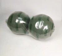 Оазис - ШАР 16 см., Германя