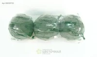 Оазис - Сфера в сети на деревянной основе, Германия 12