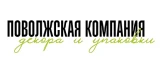 ПЦК