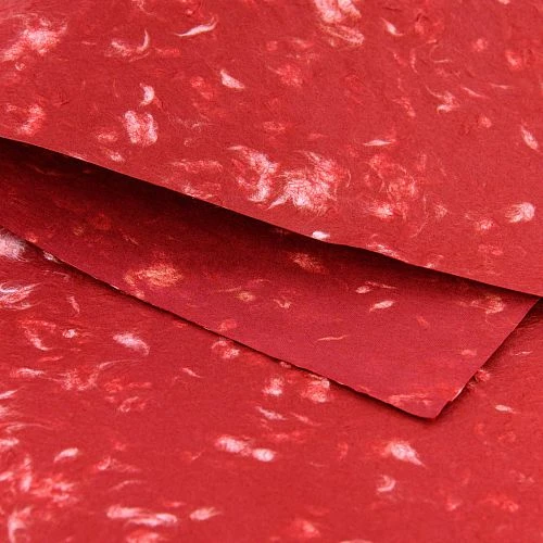 Бумага для упаковки цветов 50*70см