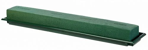 Оазис - Table Deco Maxi 48*9*5 см, Германия