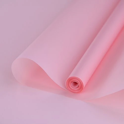 Пленка  - Лак "Pastel" 59см*180гр., Россия