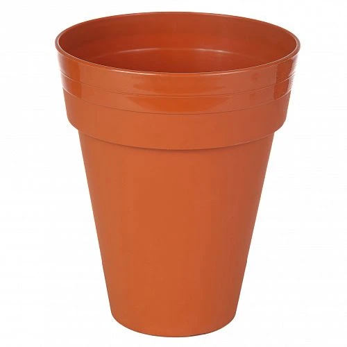 Кашпо PALMÓWKA IRYS D24*H31,8см 14л