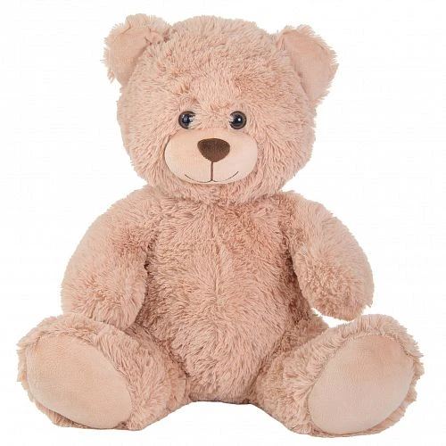 Игрушка мягкая Медведь (RS230424)
