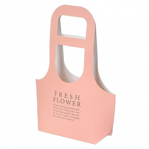 Пакет - "Fresh" 17*7,5*32,5см