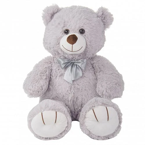 Игрушка мягкая Медведь (RS221592)