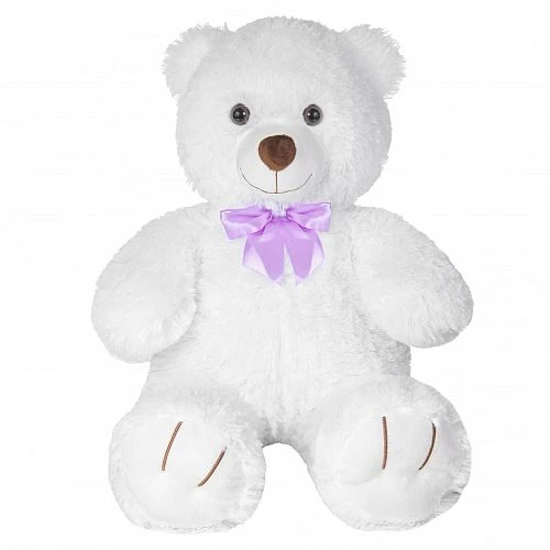 Игрушка мягкая Медведь (RS221592)