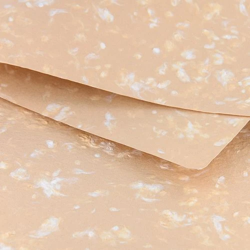 Бумага для упаковки цветов 50*70см