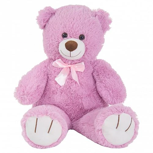 Игрушка мягкая Медведь (RS221592)