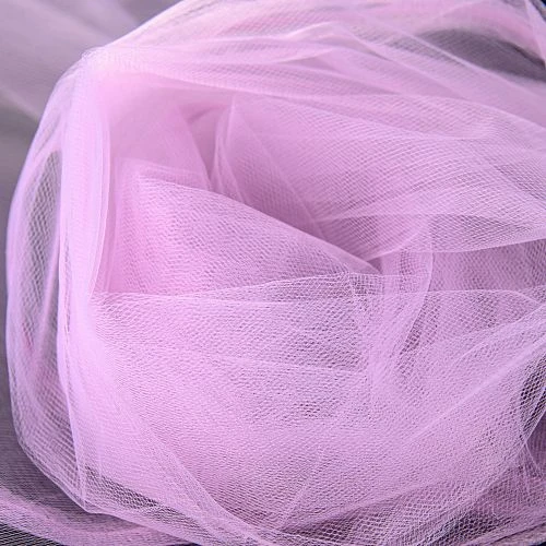 Флористическая сетка "Фея", 1,6м*20ярд.