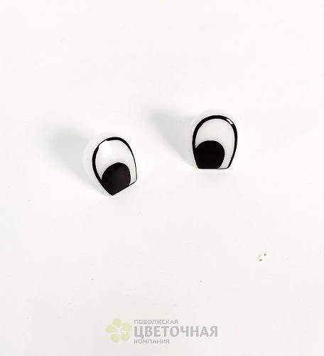Глазки - Е275-1001, Китай