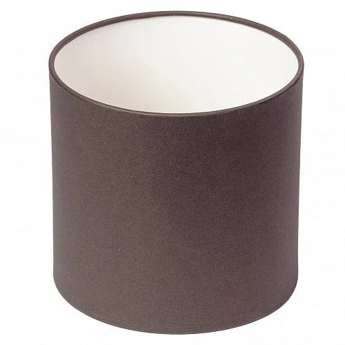 Коробка цилиндр - 16*15, матовые (без крышки)