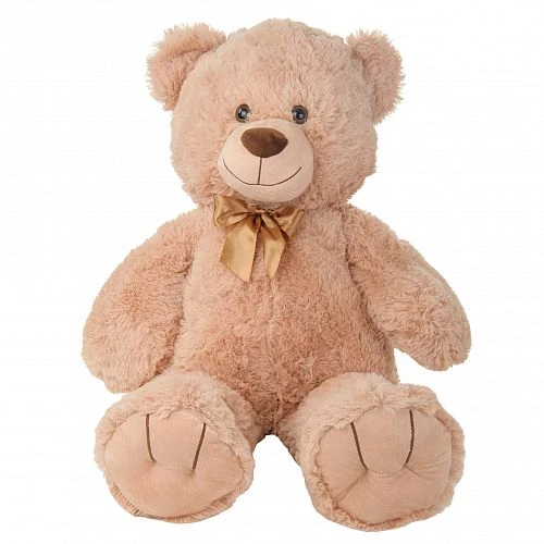 Игрушка мягкая Медведь (RS221592)