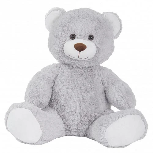 Игрушка мягкая Медведь (RS230424)