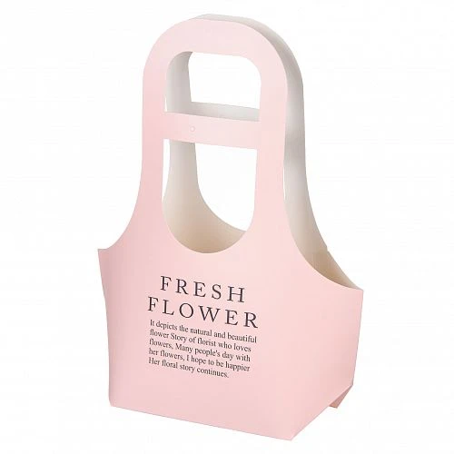 Пакет - "Fresh" 17*7,5*32,5см