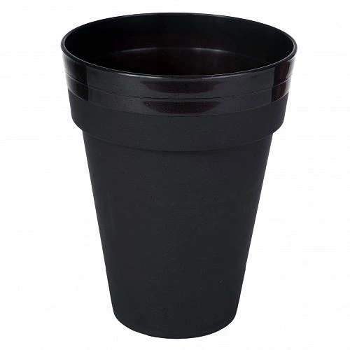Кашпо PALMÓWKA IRYS D21*H26,8см 8л