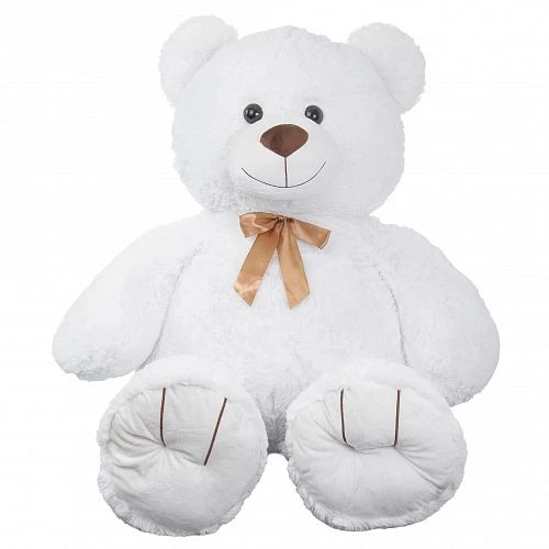 Игрушка мягкая Медведь (RS221592)