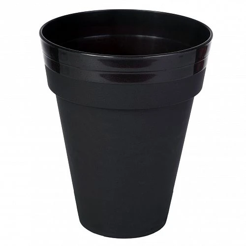Кашпо PALMÓWKA IRYS D24*H31,8см 14л