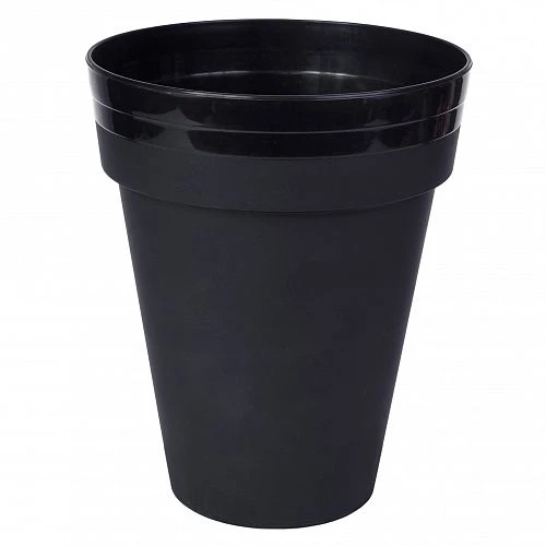Кашпо PALMÓWKA IRYS D29*H36,7см 23л